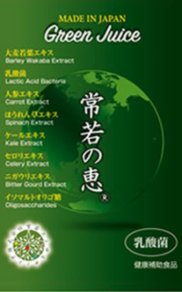 Photo2: Tokowaka Megumi (2)