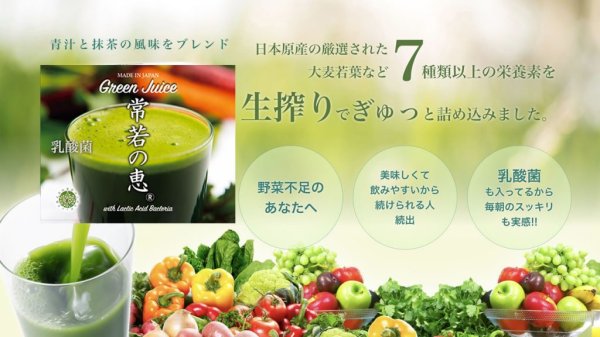 Photo4: Tokowaka Megumi (4)